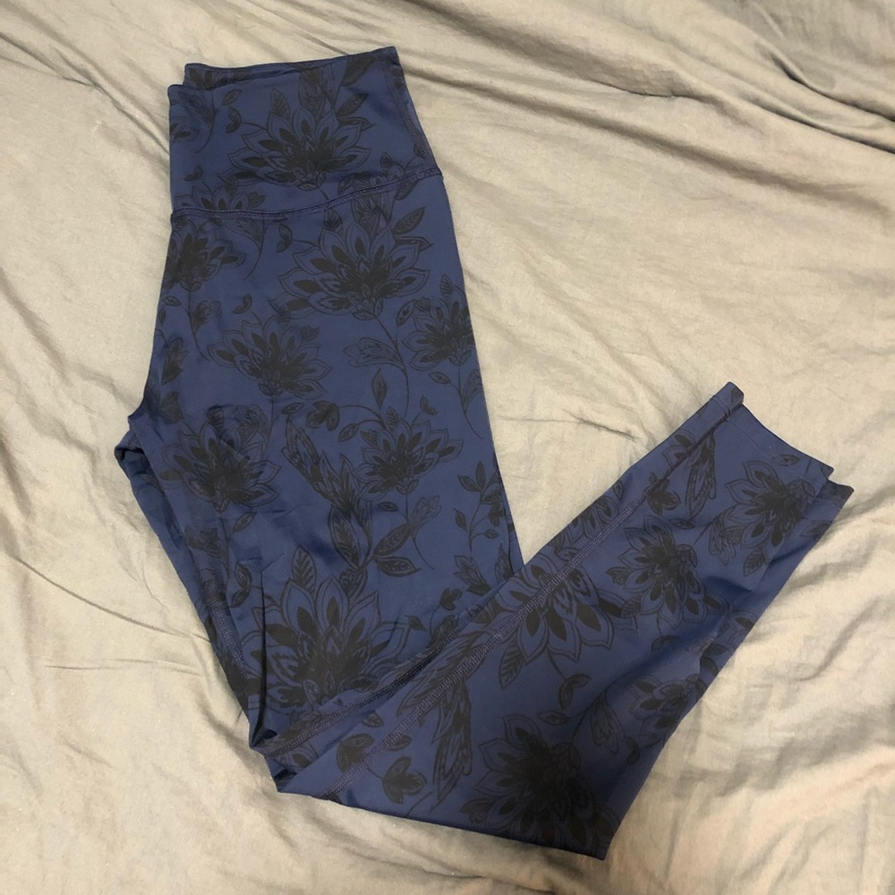 Beyond Yoga Leggings